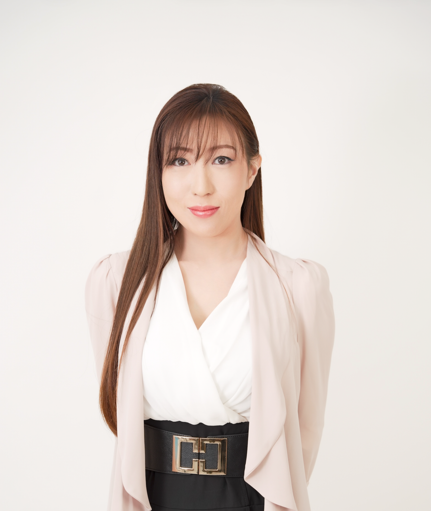 井川その子